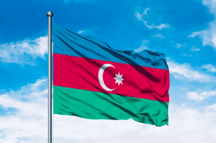 Azerbaijan makes great success in development of Middle Corridor - CAREC