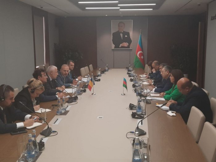   Azerbaijani MFA: Armenia consistently violates ceasefire to impede peace process  