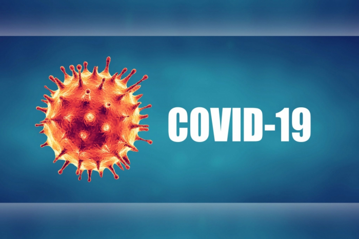   Am letzten Tag wurden in Aserbaidschan 70 Menschen mit dem Coronavirus infiziert  