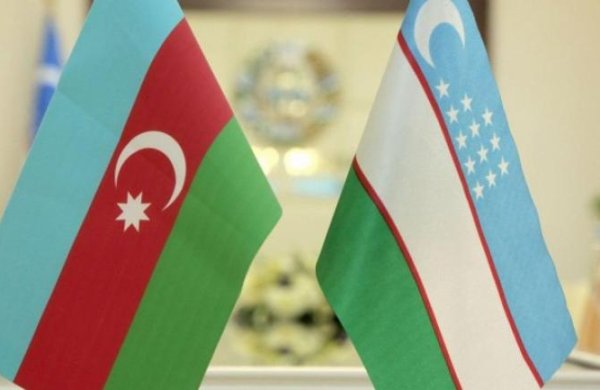 Parlamento de Azerbaiyán ratificará otro acuerdo con Uzbekistán