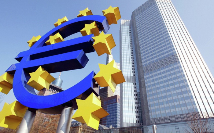  EZB-Vizepräsident: „Inflation nimmt in der Eurozone zu“ 