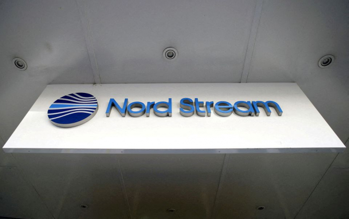   Fourth leak found on Nord Stream pipelines, Swedish coast guard says  