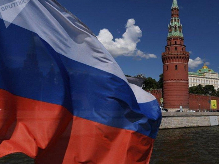    ABŞ dörd regionunun ilhaqı ilə bağlı Rusiyaya yeni sanksiyalar tətbiq edəcək   