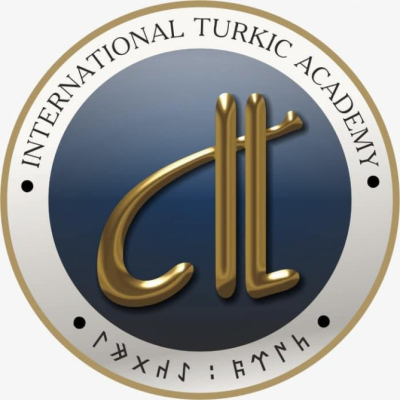 International Turkic Academy issues statement on Armenia