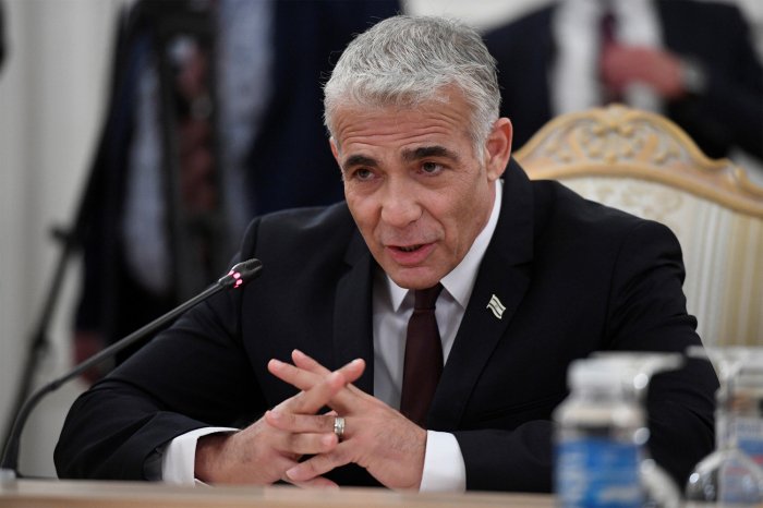    İsrail Almaniyanın müdafiəsini güclənidrəcək     
