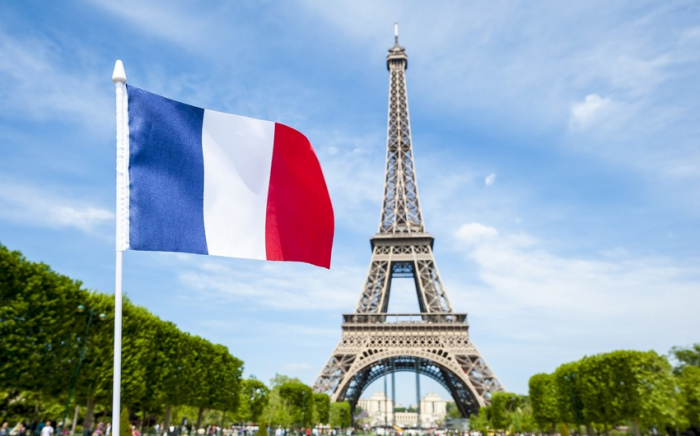  Diplomatie française : Toutes les mesures prises pour rétablir la sécurité de l