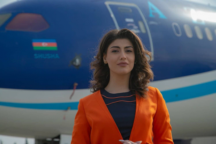 AZAL-da yeni təyinat olub
AZAL-da yeni təyinat olub