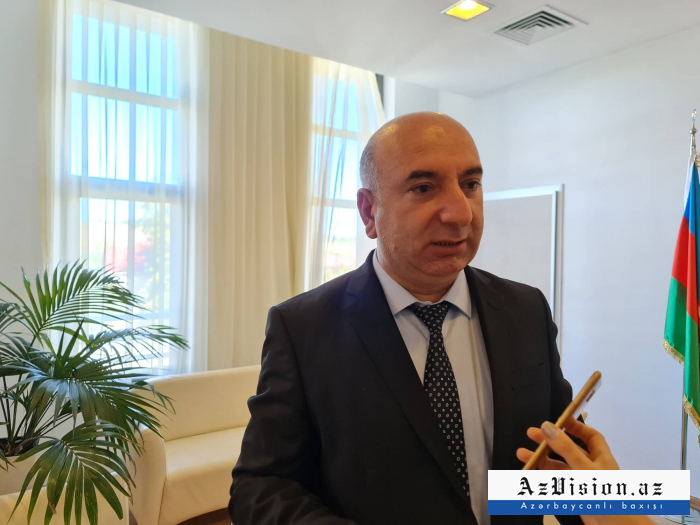Əlillik dərəcəsinin verilməsi ilə bağlı layihə hazırlanıb Əlillik dərəcəsinin verilməsi ilə bağlı layihə hazırlanıb