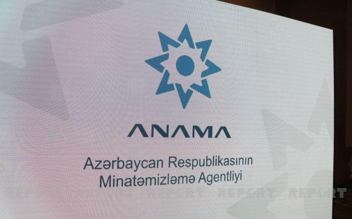    ANAMA 3 milyonluq avtomobil alır   