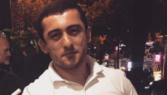       Döyüşə tələsən könüllü qəzada ölüb?   - İrəvanın itki oyunu   