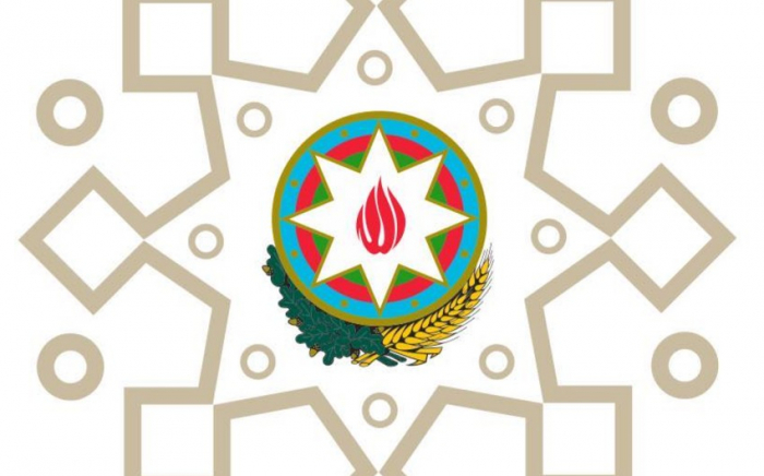    Sahibkarlara xəbərdarlıq edildi   