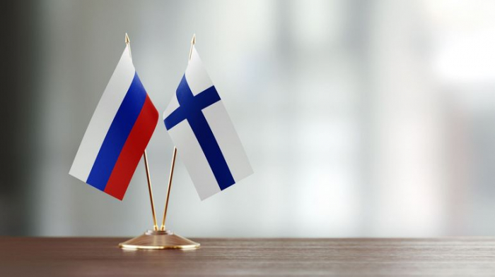  La Finlande ferme ses frontières aux Russes avec un visa de tourisme européen 