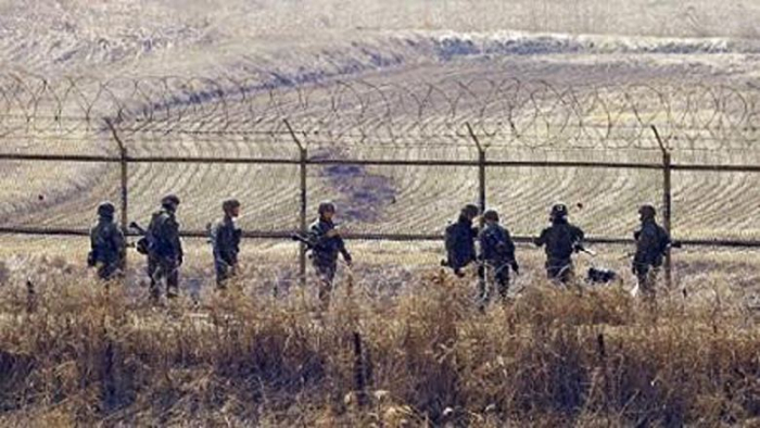 Kyrgyzstan, Tajikistan ink protocol on settlement of situation on border