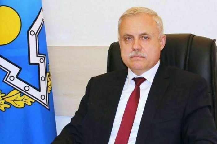    KTMT-nin baş katibi bu gün Ermənistana gəlir   