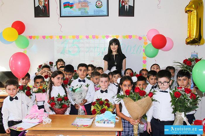Bu müəllimlər yaxın günlərdə sertifikatlaşdırmaya cəlb ediləcək Bu müəllimlər yaxın günlərdə sertifikatlaşdırmaya cəlb ediləcək