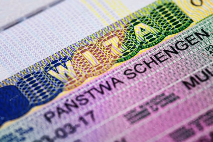    Estoniya ruslara viza verilməməsində israrlıdır     
