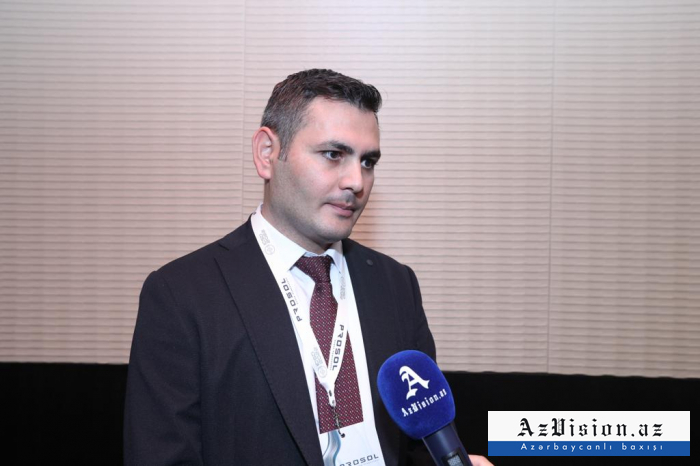 87 dövlət qurumu informasiya təhlükəsizliyi qaydaları hazırlayıb 87 dövlət qurumu informasiya təhlükəsizliyi qaydaları hazırlayıb