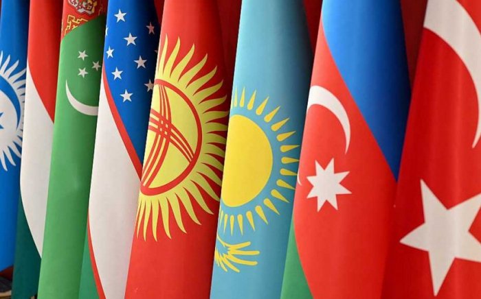    Türk Dövlətləri Təşkilatı İrəvanın hərbi təxribatlarını pisləyib   