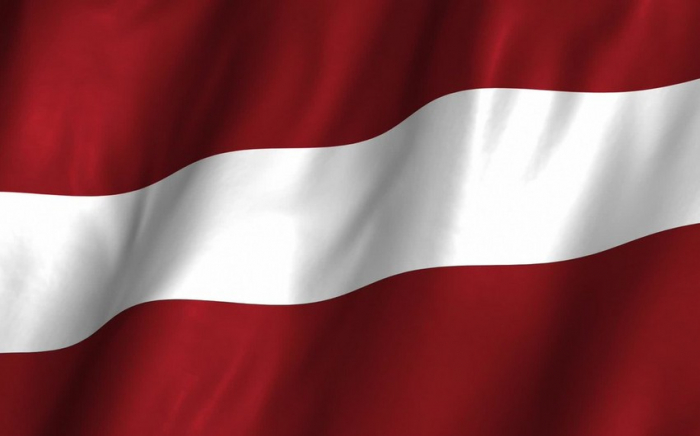   Lettland forderte seine Bürger auf, Russland zu verlassen  
