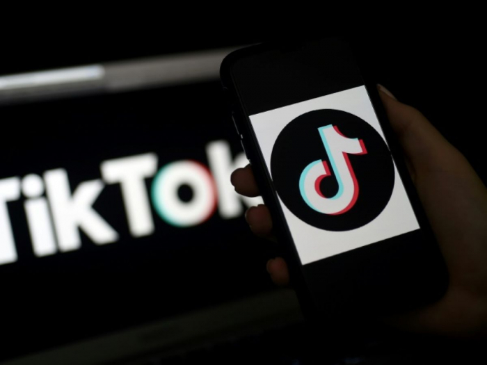 La Grande-Bretagne envisage une sanction contre TikTok pour protection insuffisante des données des enfants
