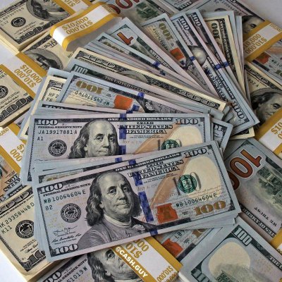  Britaniya Ukraynaya    2,63 milyard dollar ayıracaq      