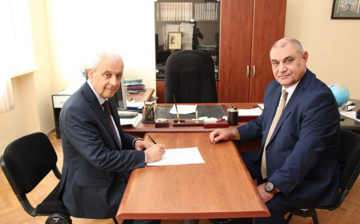 Daha 2 siyasi partiyaya ofis verildi Daha 2 siyasi partiyaya ofis verildi
