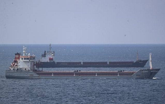 “Cabbar Həşimov” tankeri istismara qaytarılıb