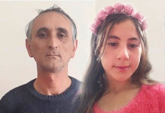 "Ekspertiza rəyləri saxtalaşdırılıb" - İlkin Süleymanovun məhkəməsi "Ekspertiza rəyləri saxtalaşdırılıb" - İlkin Süleymanovun məhkəməsi