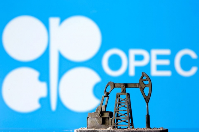    “OPEC”in qiymət oyunları –    TƏHLİL      