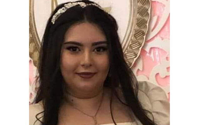    Yeni ana olan qadın qəfil öldü -    Foto      