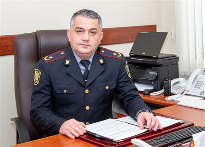 DİN: 17 yaşlı qızın zorla ərə verilməsi təsdiqlənib DİN: 17 yaşlı qızın zorla ərə verilməsi təsdiqlənib