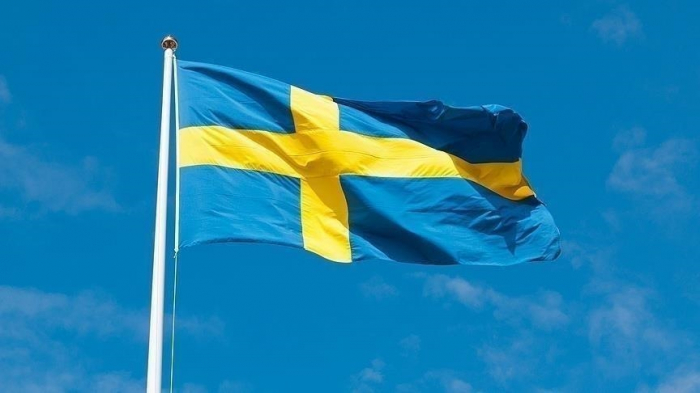 La Suède poursuit des pourparlers avec la Turquie sur son adhésion à l