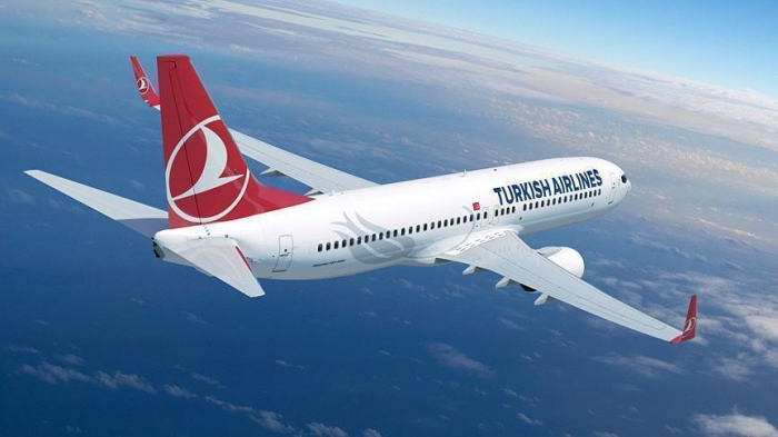 Transport aérien : Turkish Airlines désignée comme la meilleure compagnie aérienne d