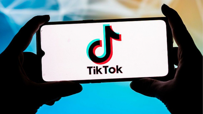   Azərbaycanda "TikTok" bağlandı   