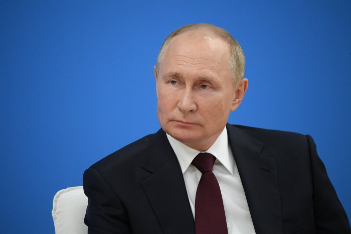       Politico:    Putinin strategiyası Avropanı sanksiyaları yumşaltmağa məcbur edəcək   