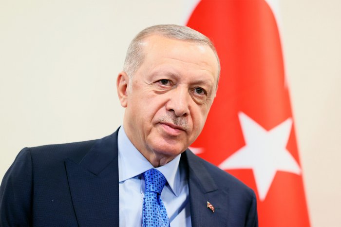    Türkiyə ABŞ imtina edəcəyi təqdirdə Rusiyadan qırıcı ala bilər  
   
