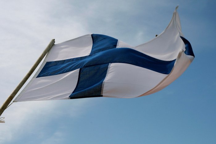 Finlandiyada iki ehtiyat elektrik stansiyası işə salınıb  
