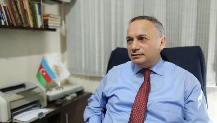 Əli Əliyevə növbəti dəfə cinayət işi açıldı Əli Əliyevə növbəti dəfə cinayət işi açıldı