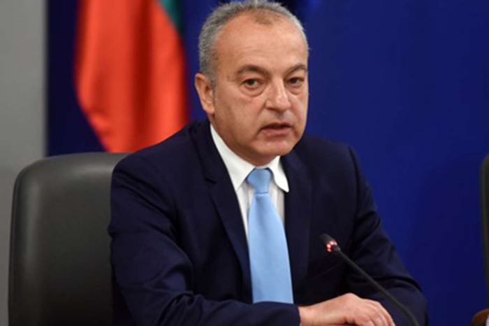   Bulgaria da la bienvenida al aumento del suministro de gas de Azerbaiyán, según dice el   Primer Ministro    