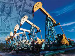  Preis für aserbaidschanisches Öl überstieg 93 Dollar 