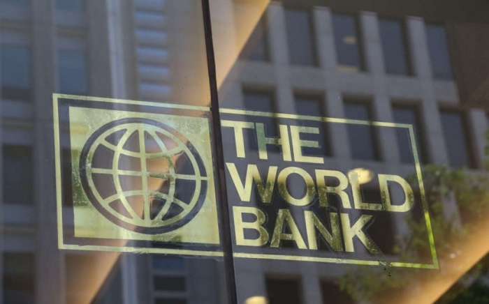  Weltbank hat ihre Prognosen zum Wirtschaftswachstum Aserbaidschans angehoben 