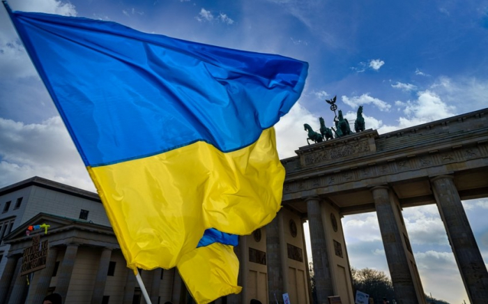   Litauen schickt 2,9 Millionen Euro in die Ukraine  
