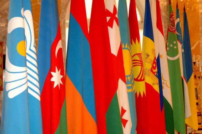  Se anunció la agenda del Consejo de Ministros de Relaciones Exteriores de la CEI 