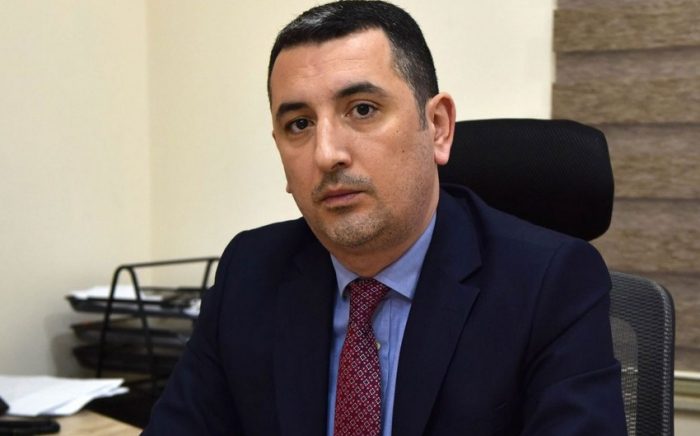 Bu gündən media subyektlərinin Media Reyestrinə müraciətinə start verilib
Bu gündən media subyektlərinin Media Reyestrinə müraciətinə start verilib