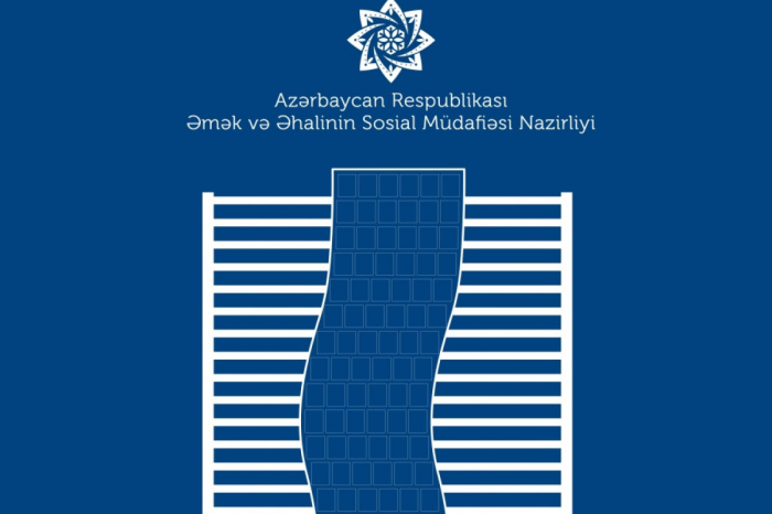 Oktyabr ayının pensiyaları tam ödənilib Oktyabr ayının pensiyaları tam ödənilib