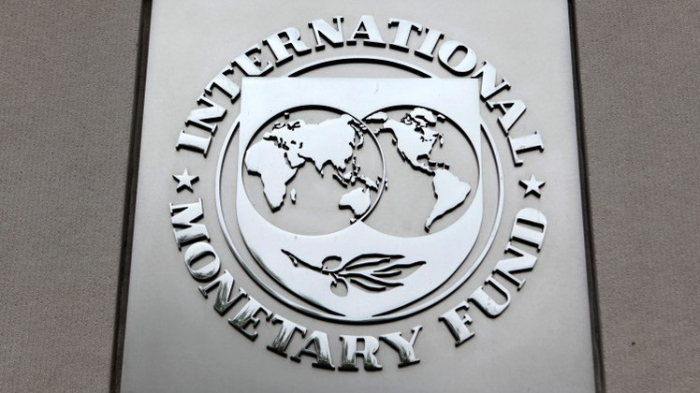 Azerbaiyán discute las perspectivas de cooperación con el Fondo Monetario Internacional
