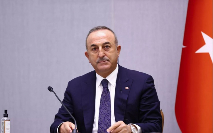   "Aserbaidschan sagt zu Recht, dass die Korridore von Latschin und Zangezur den gleichen Status haben sollten"  