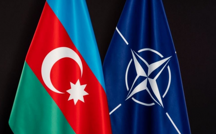   Jafar Huseynzade wurde zum Leiter der Delegation Aserbaidschans bei der NATO ernannt  