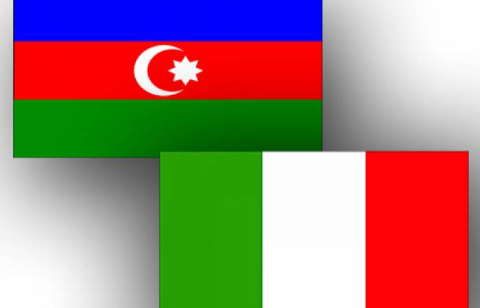     Ilham Aliyev hat einen neuen Botschafter in Italien ernannt    