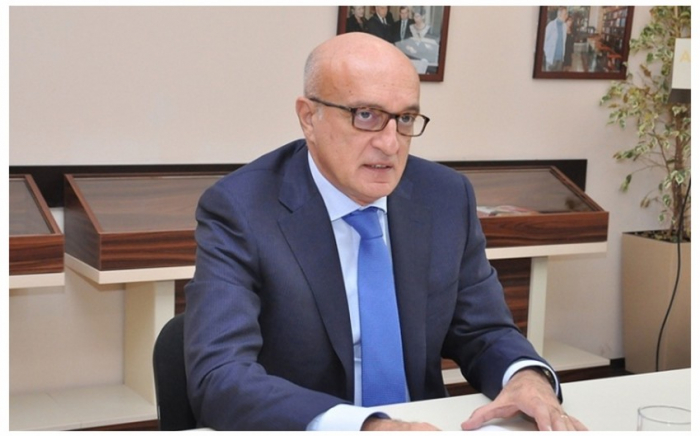   Botschafter Aserbaidschans in Kroatien wurde abberufen  